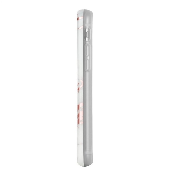 Coque mignonne pour iPhone 6s 7s 6 7 8 Plus X Xs PRO Max pour femmes